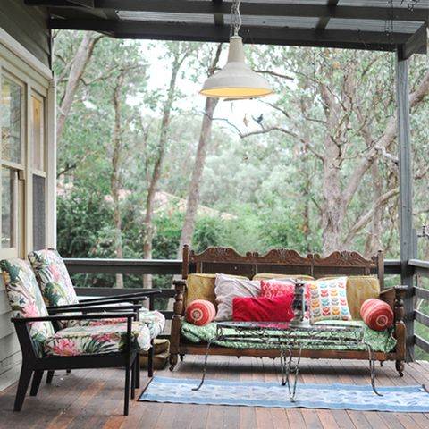 5 Essential Deck & Verandah Ideas to Get Right