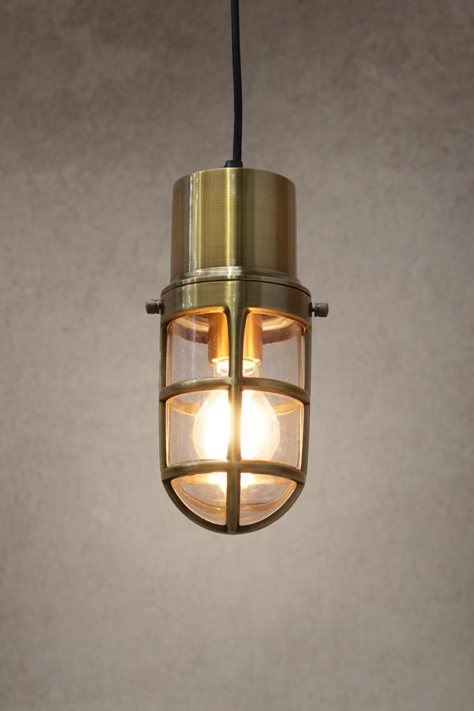 Bunker-bunker-pendant-light