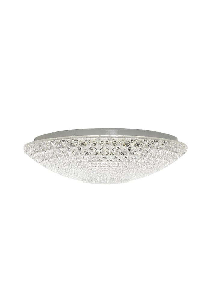  Large CCT LED Ceiling Light