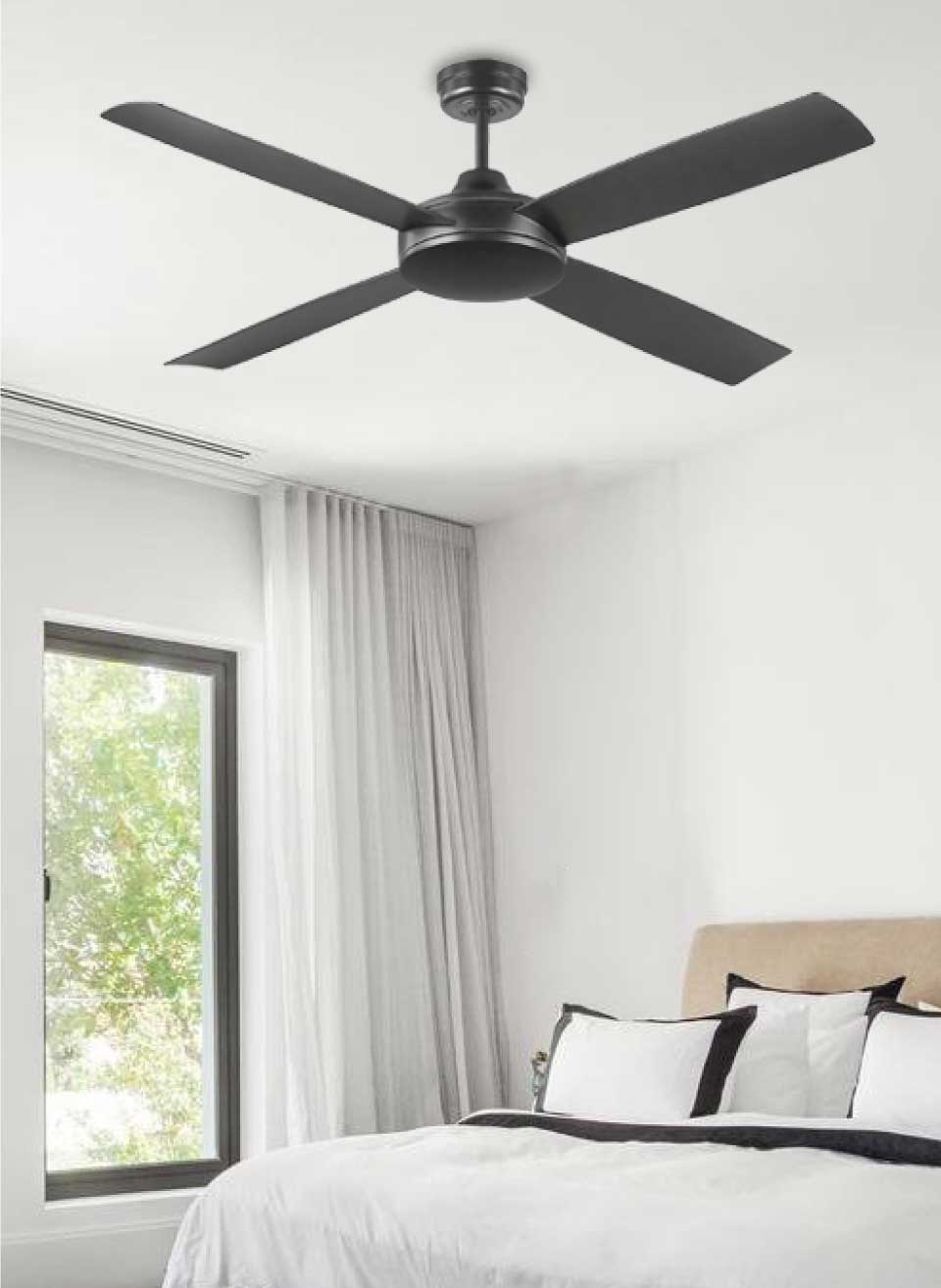 Ceiling Fans