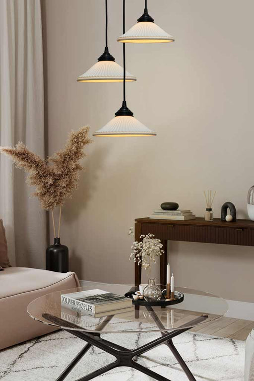 Ceramic lighting online fixtures