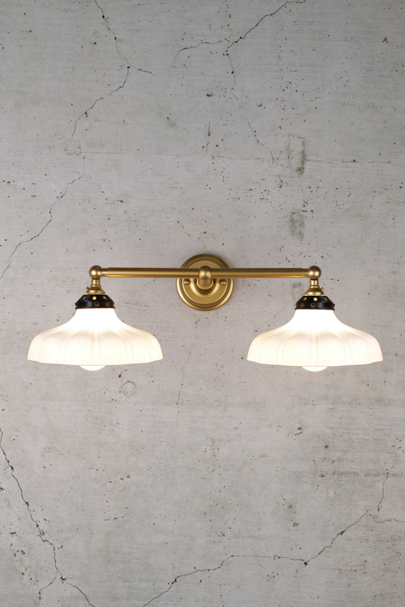 small-gold-double-sconce-wall-light