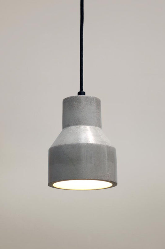  gypsum pendant lights 