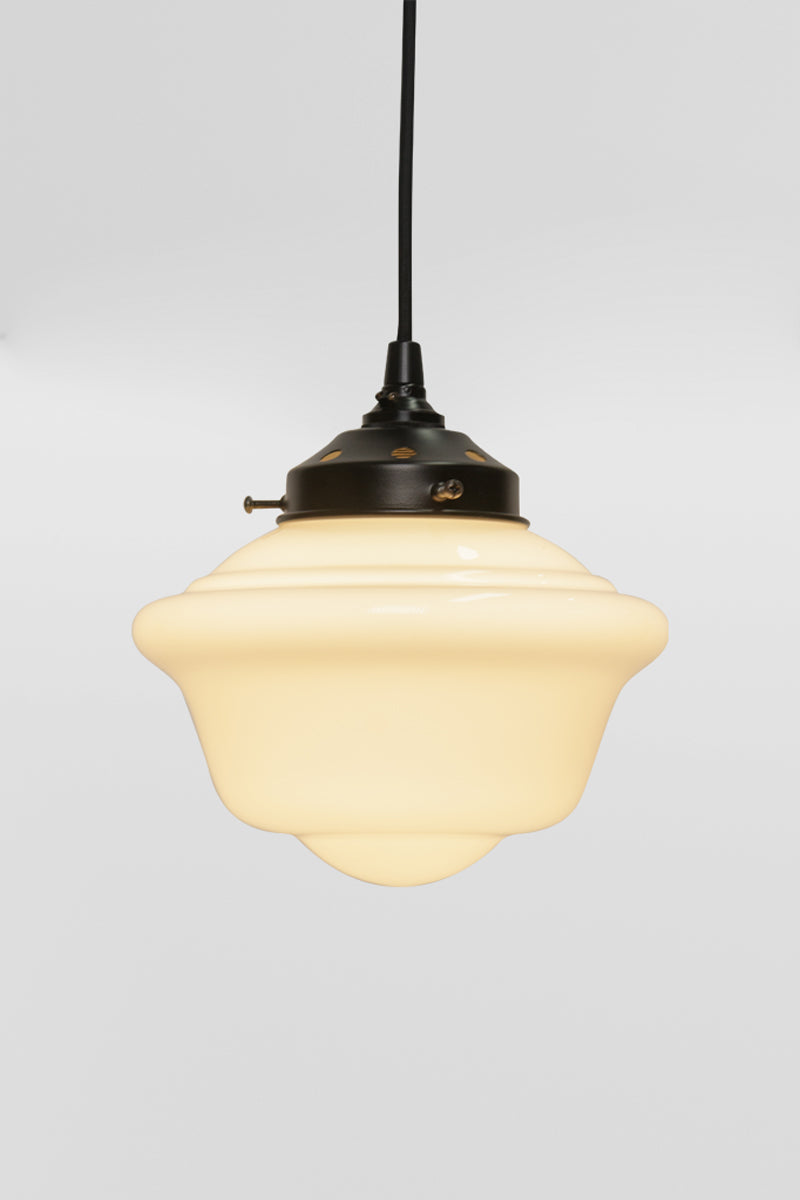 Extra small Chelsea Outdoor Pendant Light