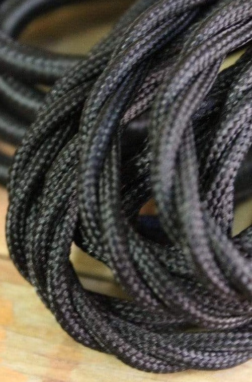 twist cord