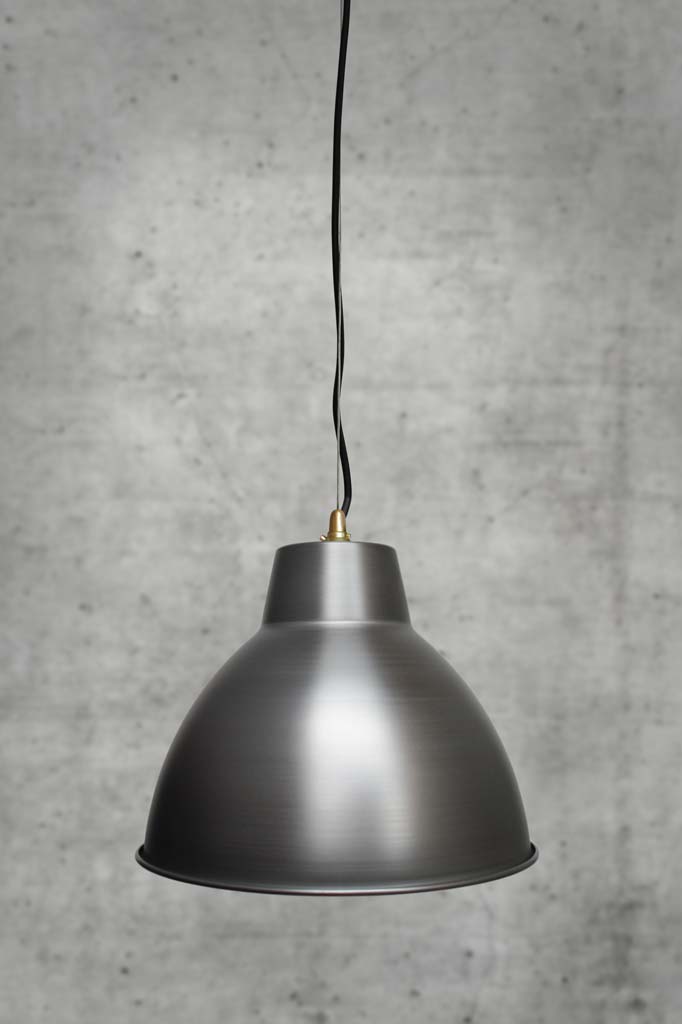 VST-Loft-Ceiling-Pendant-Light-with-gold-cable