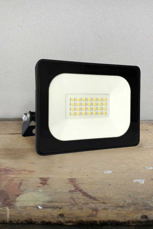 Fullen LED Floodlights