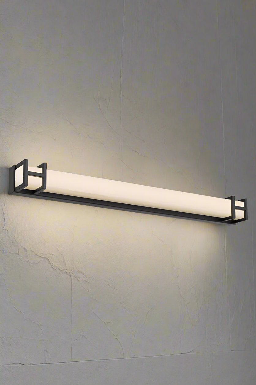 Clarkedale Vanity Wall Light