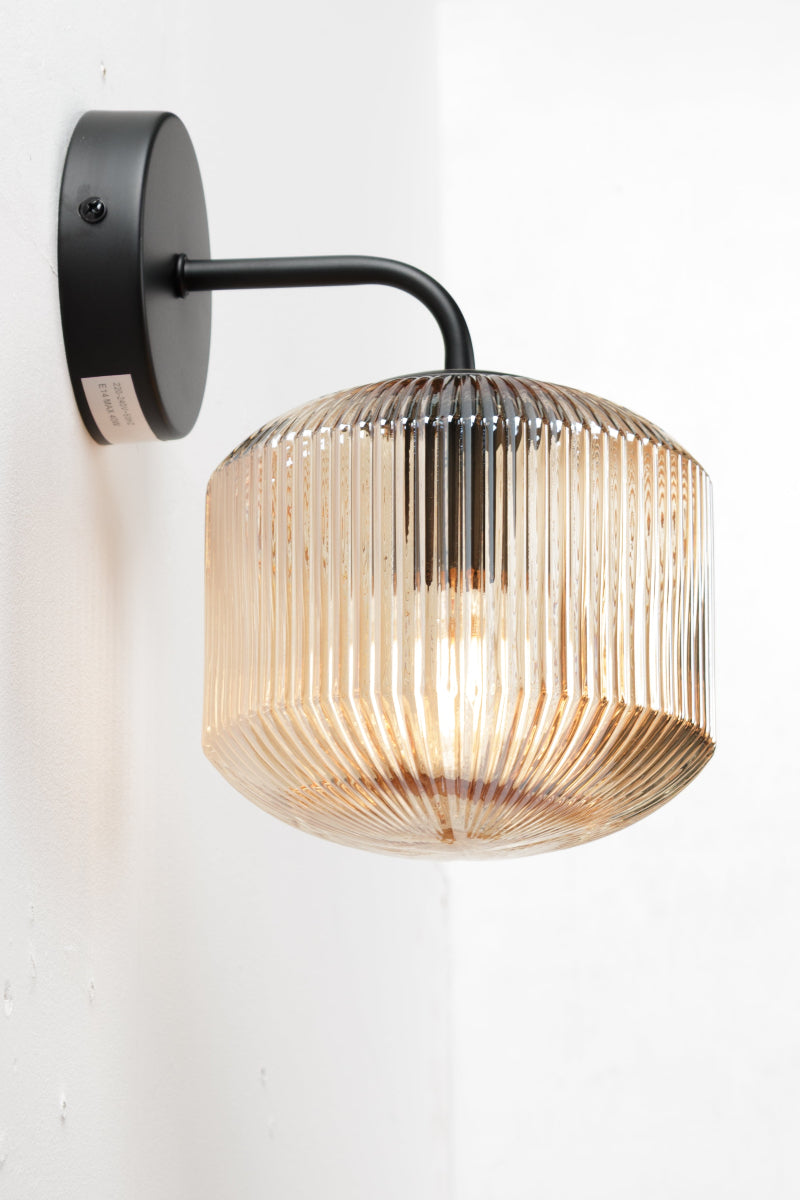 steller wall light