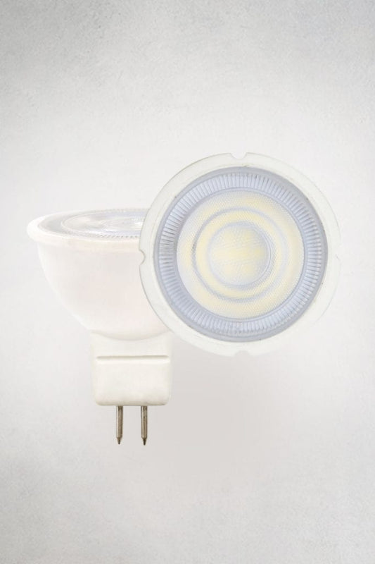 12V MR16 LED Bulb 