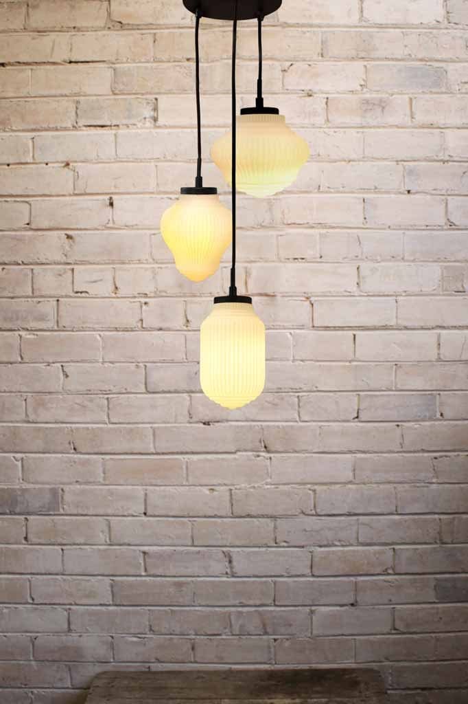 art-deco-multi-pendant-lights