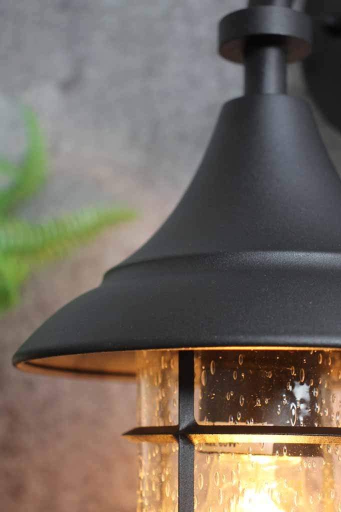 sleek-steel-angular-shade-perfect-for-coastal-lighting