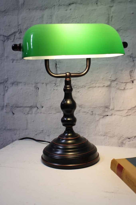 https://www.fatshackvintage.com.au/cdn/shop/products/3-vintage-desk-lamp-perfect-for-stylish-study-rooms-and-living-rooms_467x700.jpg?v=1670465216