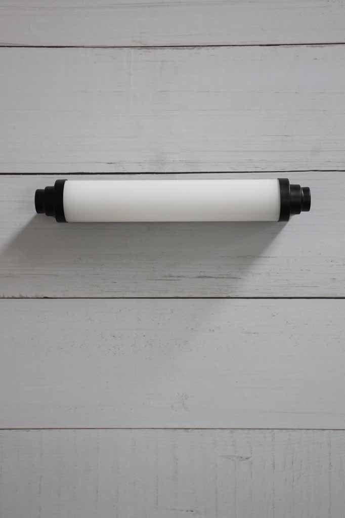 unlit-bathroom-wall-light