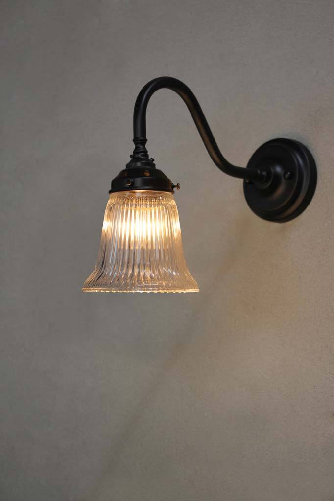 Small light deals sconces