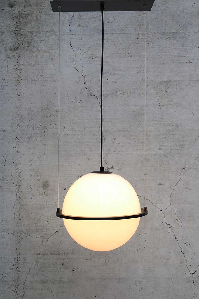 Bonnie-Halo-Pendant-Light