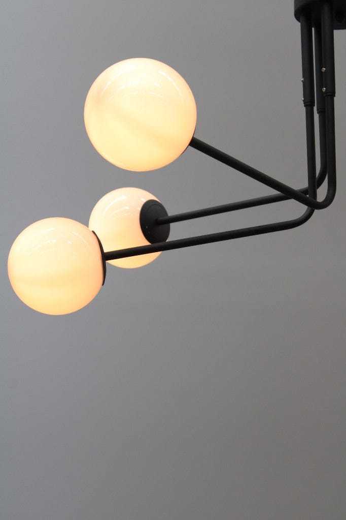 Bonnie Multi Light Chandelier