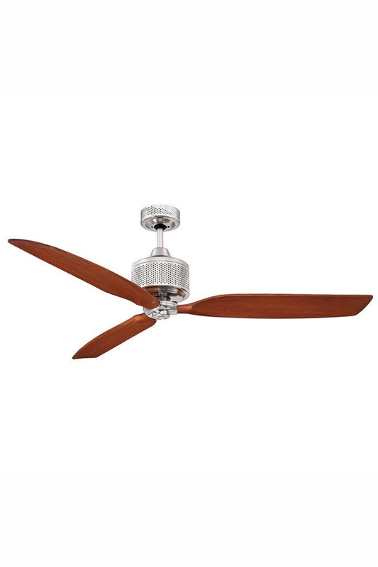 Savannah 52" Ceiling Fan