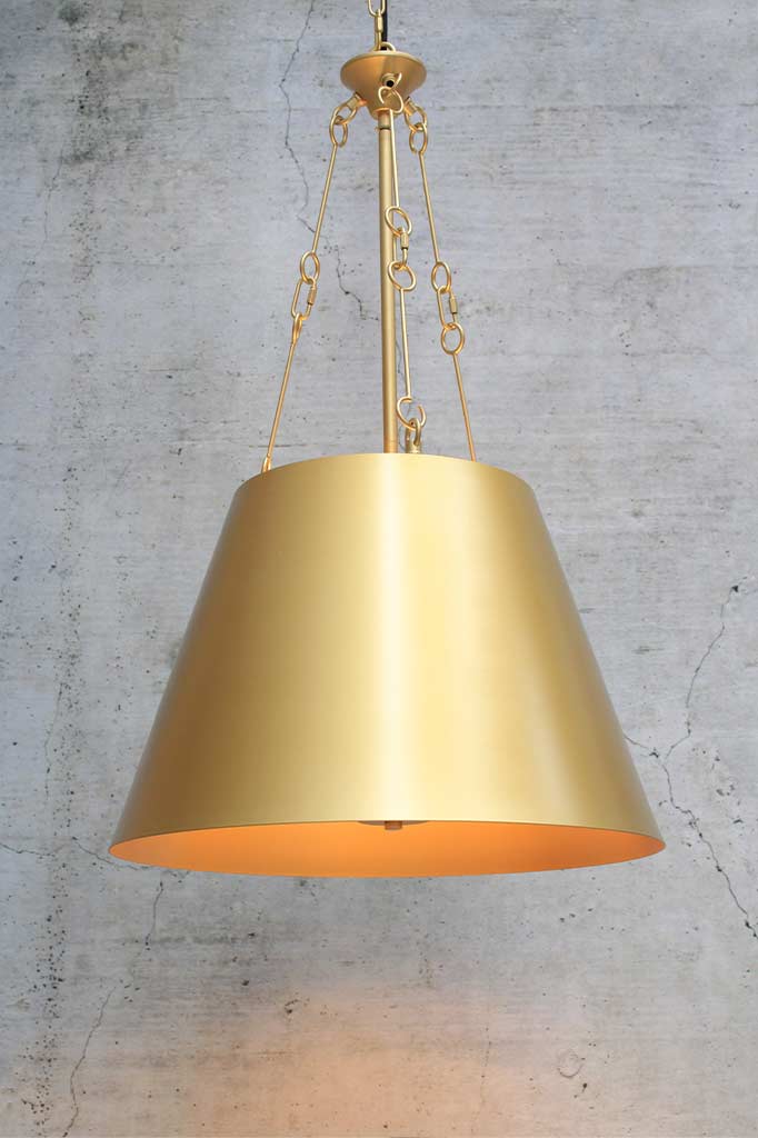 Carlton-Pendant-Light-in-a-brass-finish