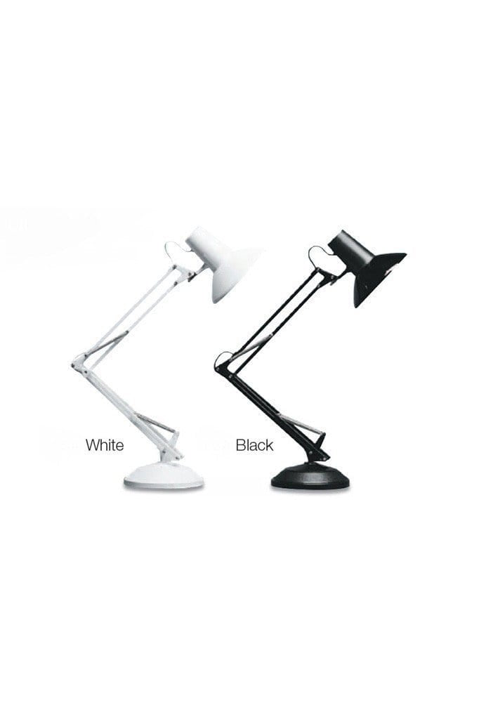 Desk lamp Superlux table lamp