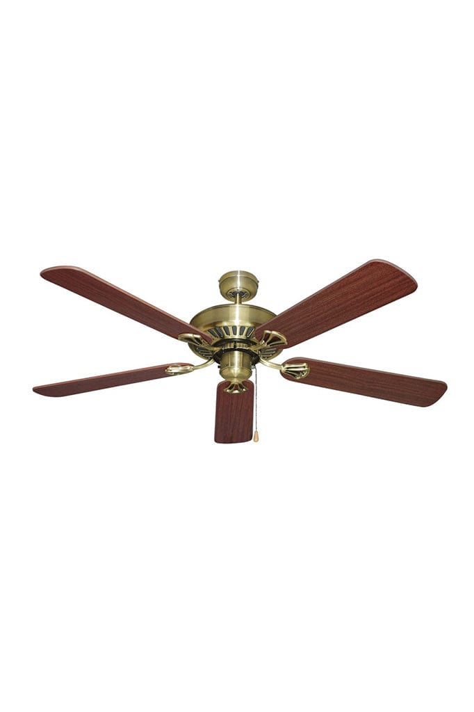 Hayman 1300 Ceiling Fan