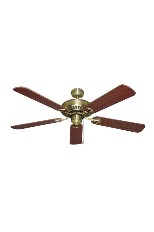 Hayman 1300 Ceiling Fan