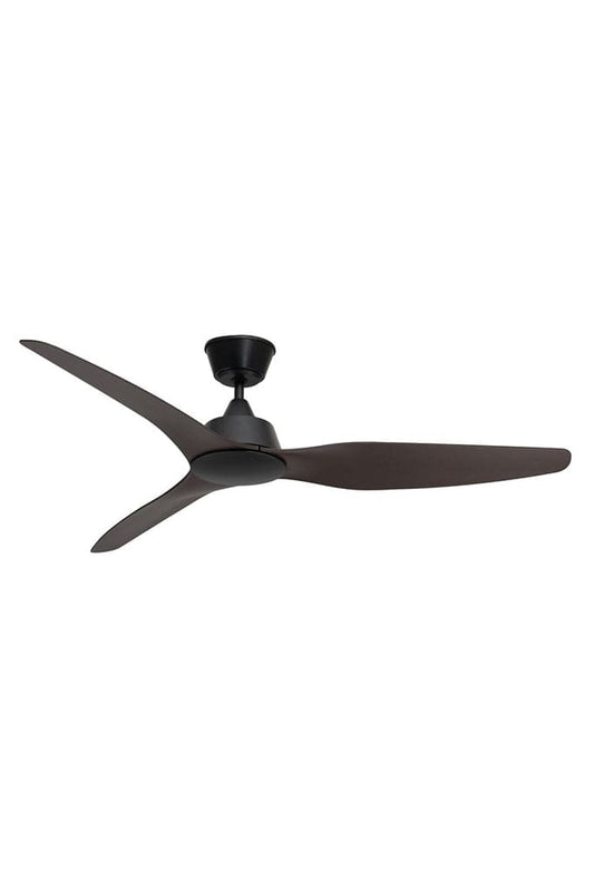 Guardian IP55 DC Ceiling Fan