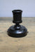 black batten holder