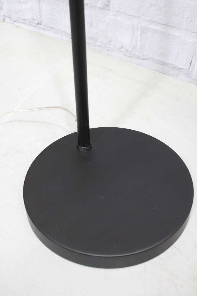 floor lamp base