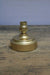 gold batten holder 