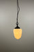 Chain pendant lights online Melbourne