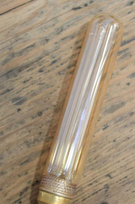 2w-laser-cut-filament-led-t30-tube-amber-1800k-bulb