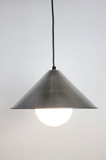 Conette Pendant Light | Unique Lighting — Fat Shack Vintage