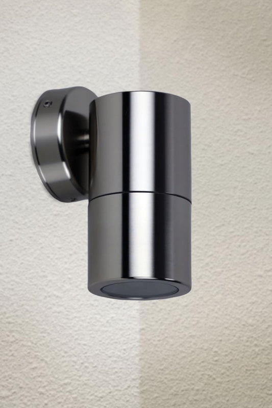 Dareton 316 Stainless Steel SpotLight