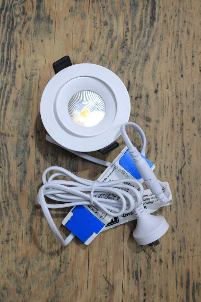 Lifx downlight store