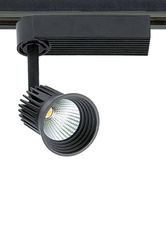 Low Voltage LED Track Lighting 9 Watt