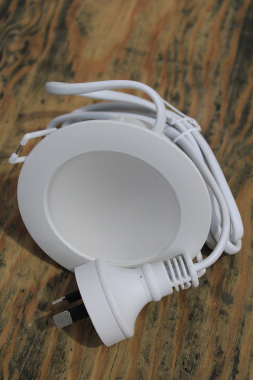 220v downlight store fittings