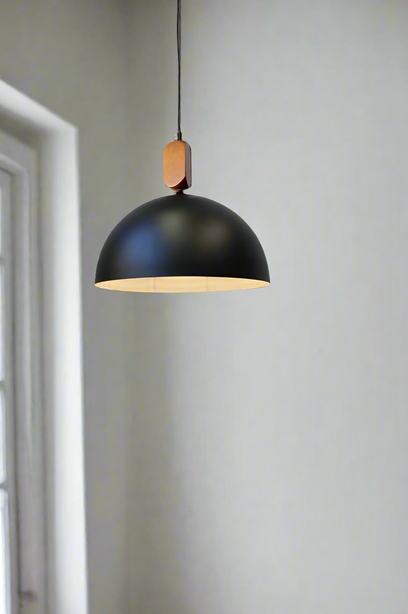 Wooden-Dome-Block-Pendant-Light__new