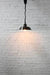 Adjustable industrial pendant lights cafe bar lighting online