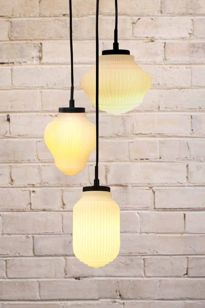 3-drop-mixed-pendant-light