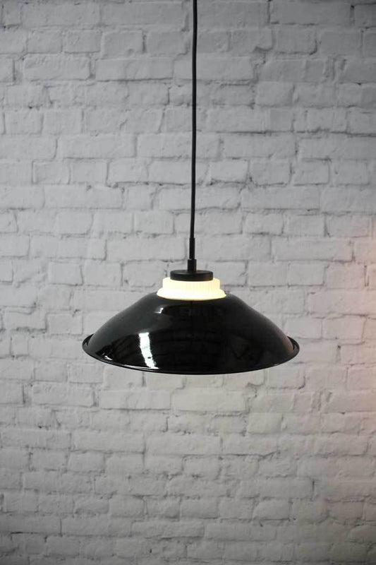 Bar lighting home interior designer lights online Melbourne