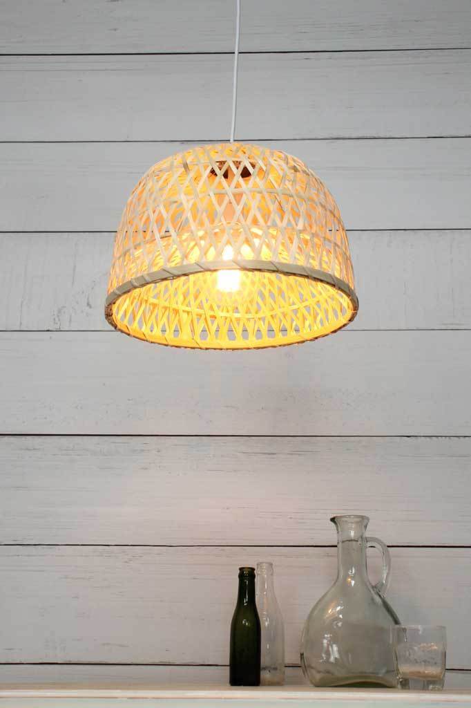 Beach coastal designed lighting online Melbourne