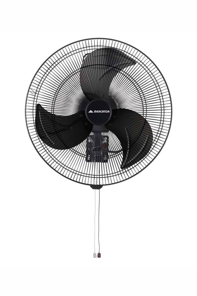 Wall Fans