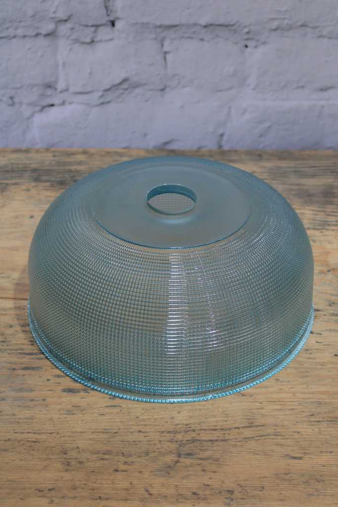 chapman light shade