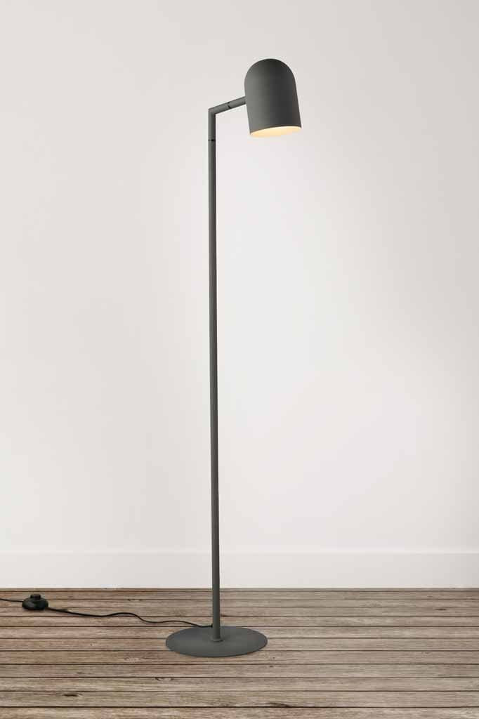 charcoal-grey-floor-lamp