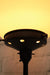 metal gallery of chelsea schoolhouse floor lamp