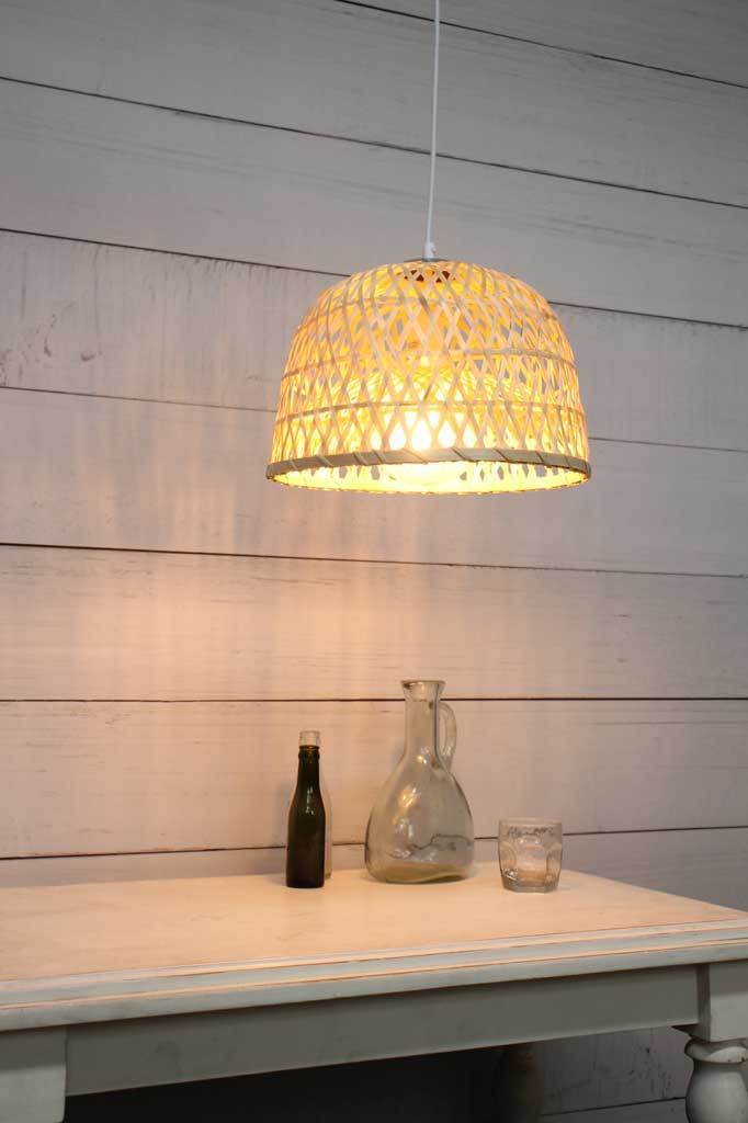 Coastal style lighting shop online Melbourne