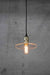 contemporary-pendant-light