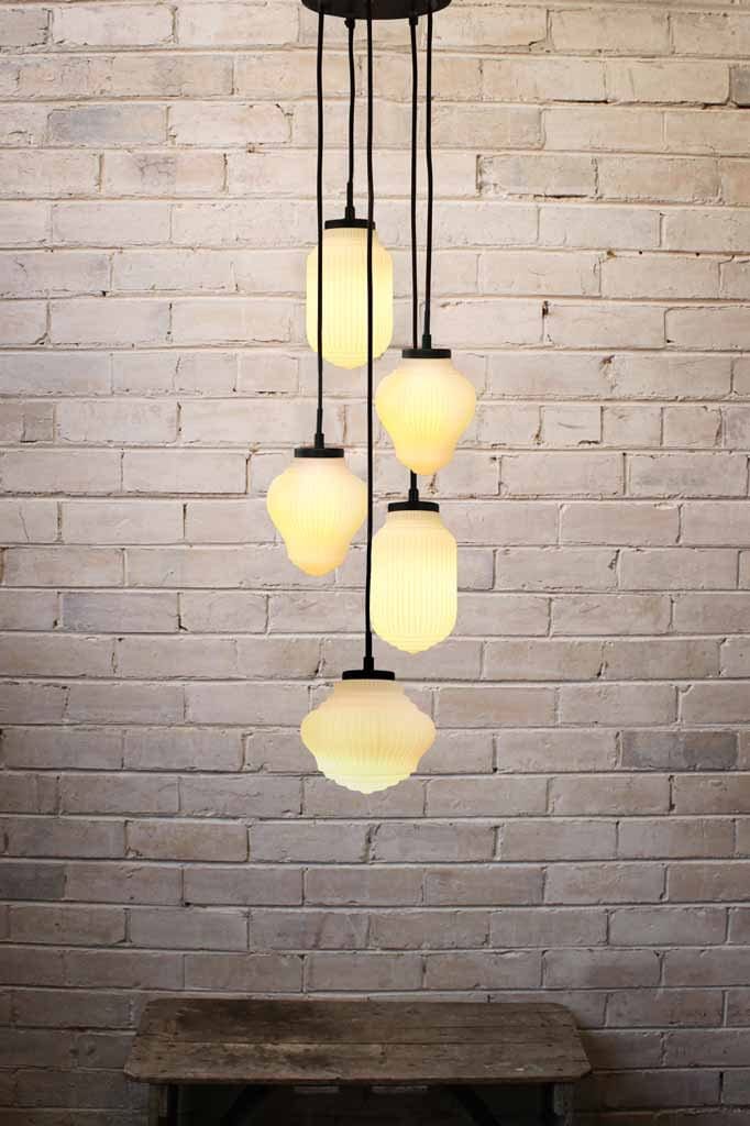 five-drop-art-deco-pendant-light