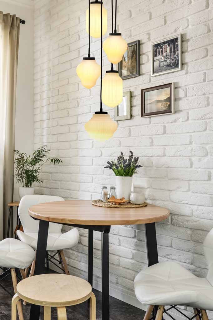 in-situ-five-pendant-light